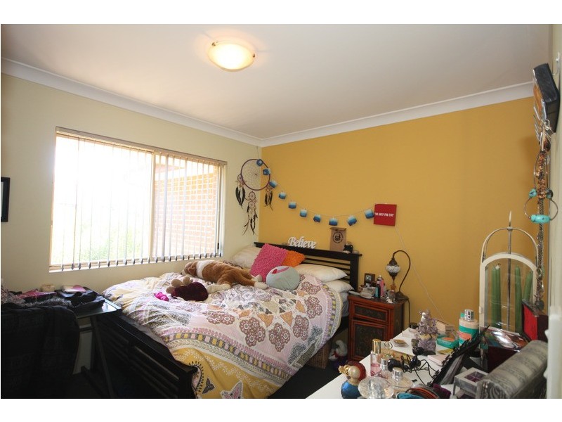 29/23 George Street, North Strathfield NSW 2137