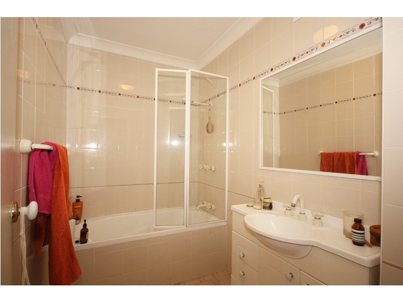 29/23 George Street, North Strathfield NSW 2137