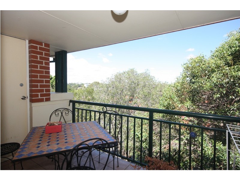 29/23 George Street, North Strathfield NSW 2137