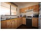 08/89 Regatta Avenue, Five Dock NSW 2046