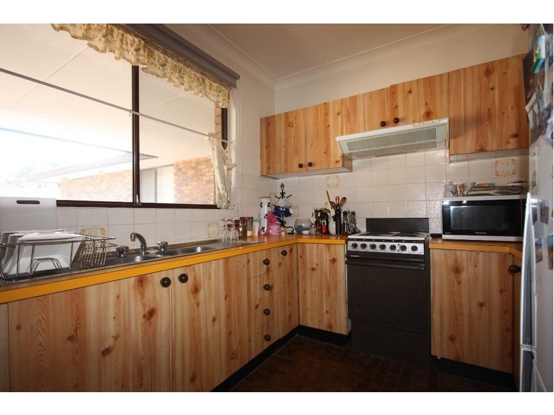 08/89 Regatta Avenue, Five Dock NSW 2046