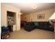 08/89 Regatta Avenue, Five Dock NSW 2046