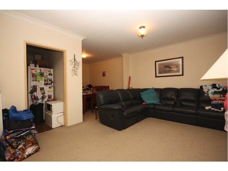 08/89 Regatta Avenue, Five Dock NSW 2046