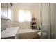 08/89 Regatta Avenue, Five Dock NSW 2046