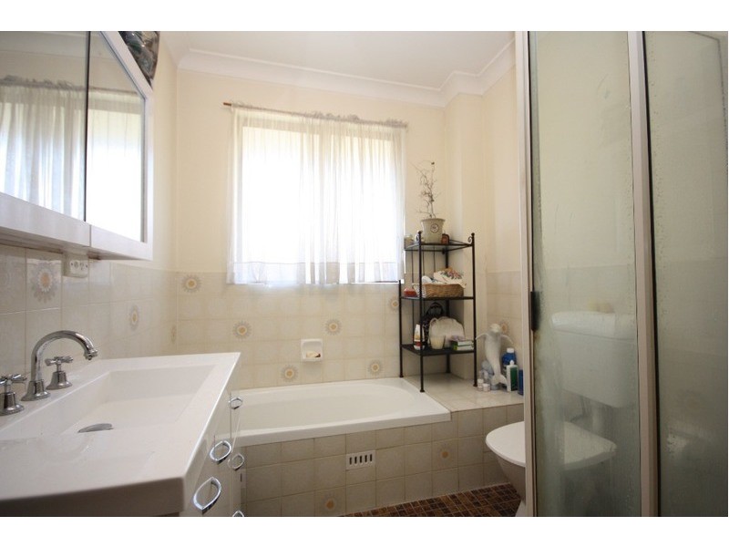 08/89 Regatta Avenue, Five Dock NSW 2046