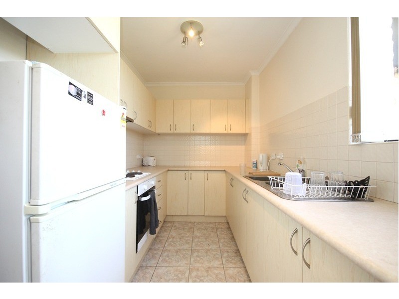 1c/294 Liverpool Road, Burwood Heights NSW 2136