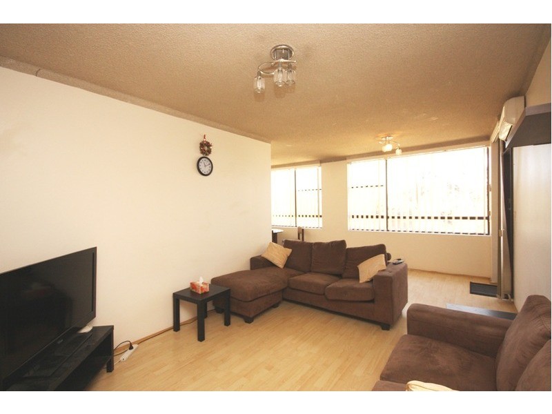 1c/294 Liverpool Road, Burwood Heights NSW 2136