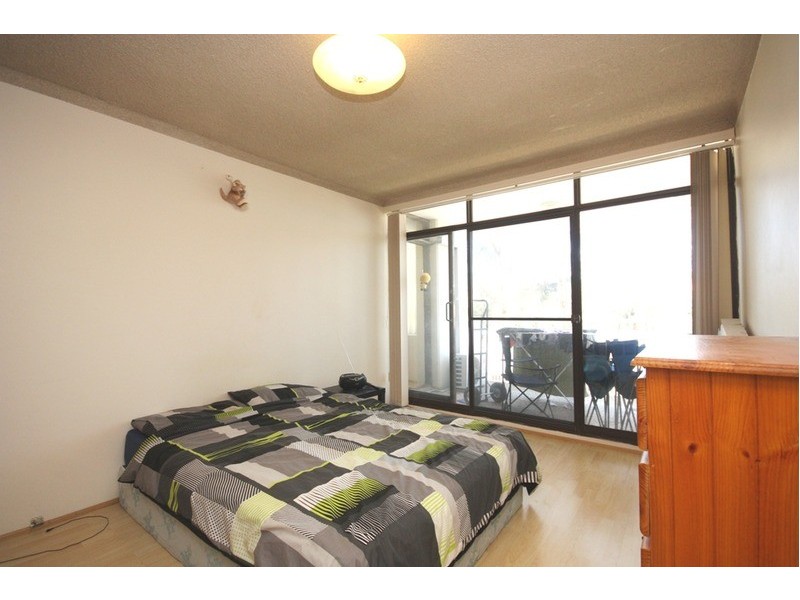 1c/294 Liverpool Road, Burwood Heights NSW 2136