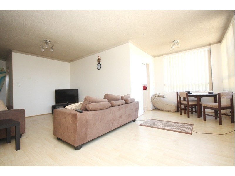 1c/294 Liverpool Road, Burwood Heights NSW 2136