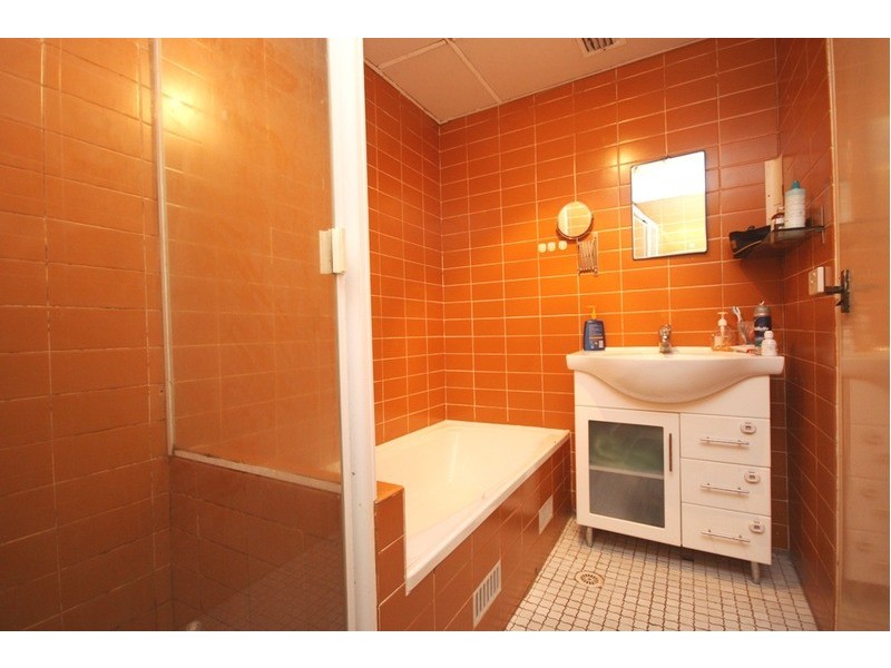 1c/294 Liverpool Road, Burwood Heights NSW 2136