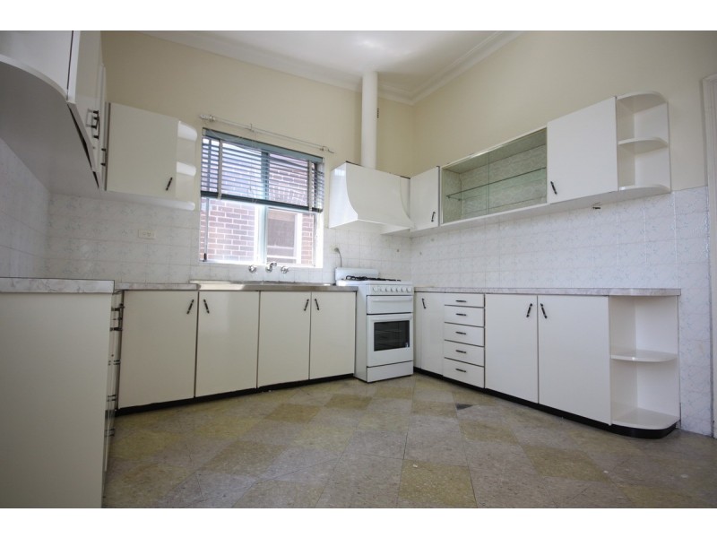 56 Empire Street, Haberfield NSW 2045