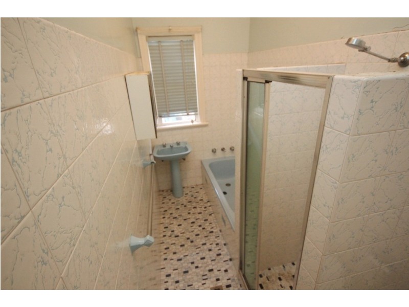 56 Empire Street, Haberfield NSW 2045