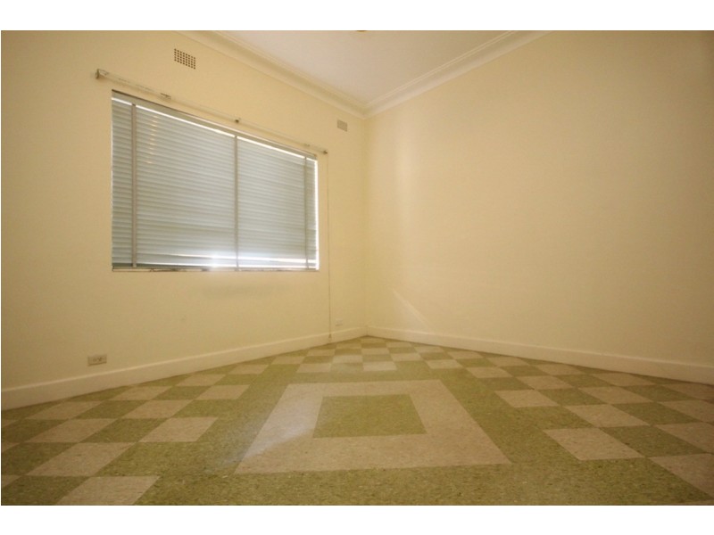 56 Empire Street, Haberfield NSW 2045