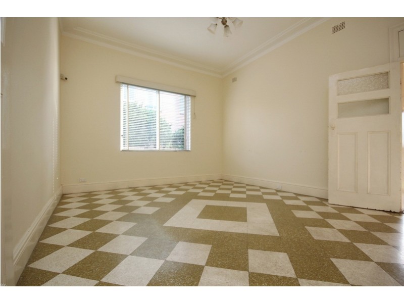 56 Empire Street, Haberfield NSW 2045