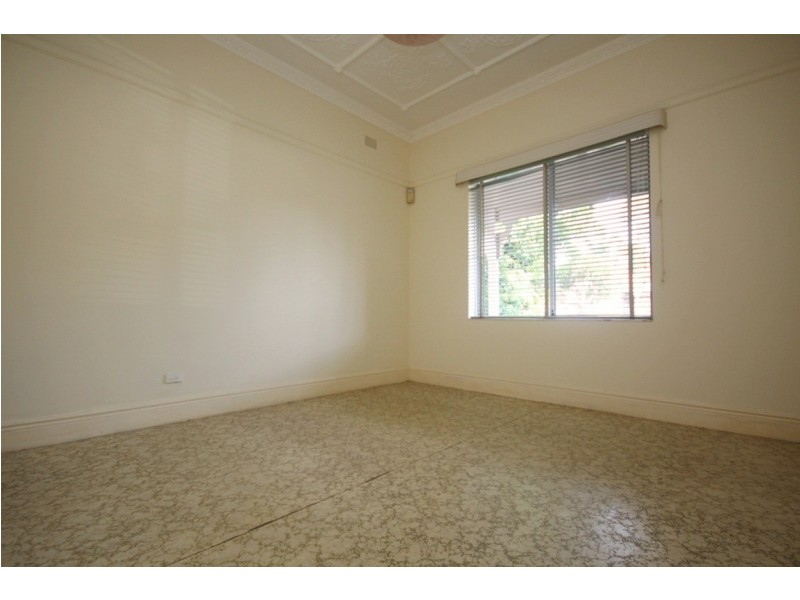 56 Empire Street, Haberfield NSW 2045