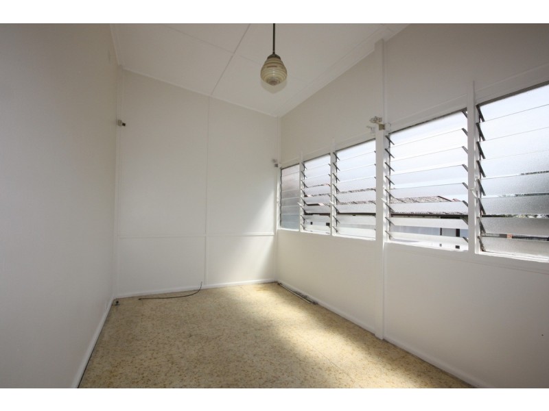 56 Empire Street, Haberfield NSW 2045