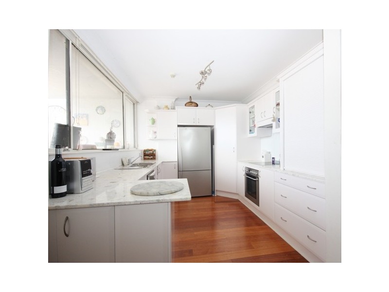 16/62-66 Grosvenor Street, Neutral Bay NSW 2089