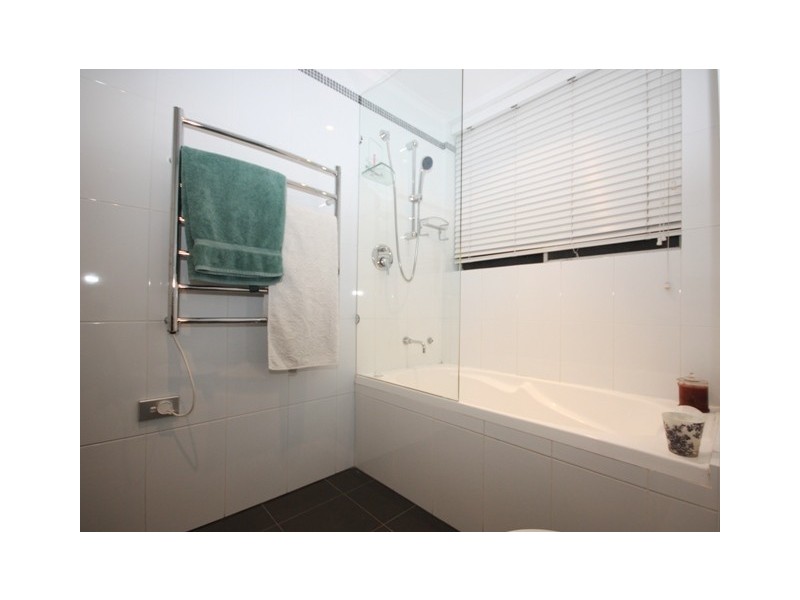 16/62-66 Grosvenor Street, Neutral Bay NSW 2089