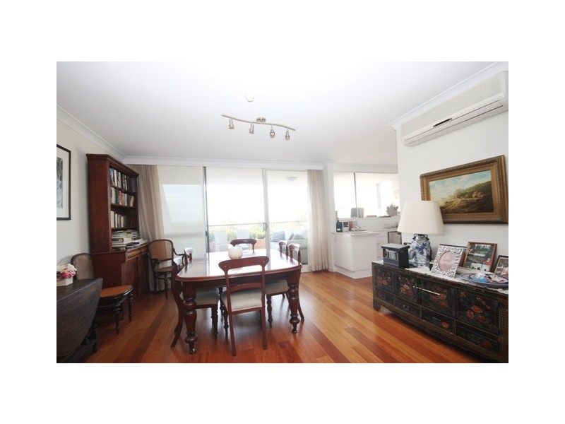 16/62-66 Grosvenor Street, Neutral Bay NSW 2089