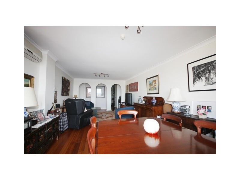 16/62-66 Grosvenor Street, Neutral Bay NSW 2089