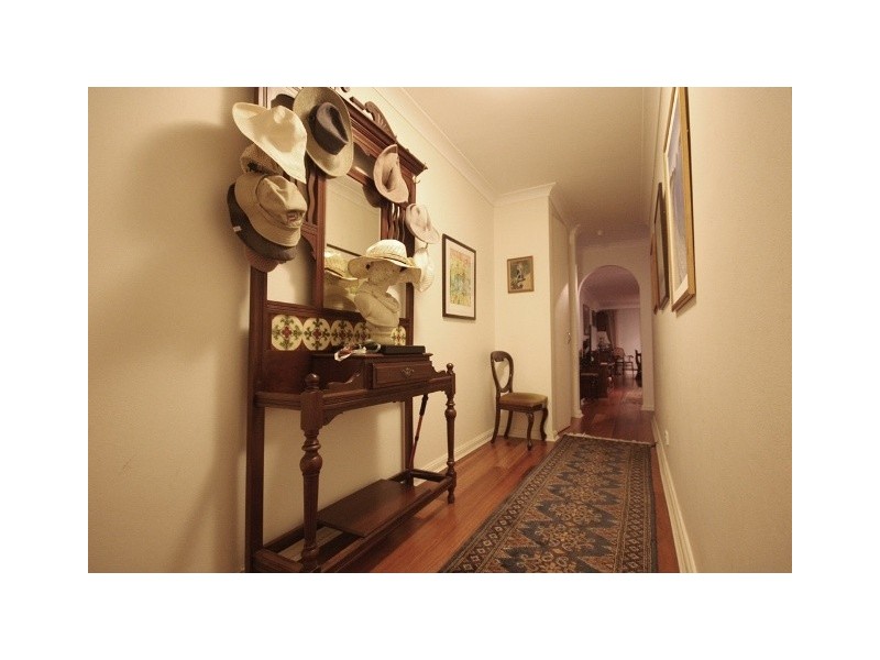 16/62-66 Grosvenor Street, Neutral Bay NSW 2089