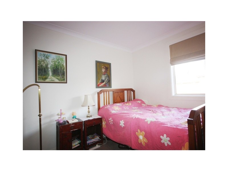 16/62-66 Grosvenor Street, Neutral Bay NSW 2089