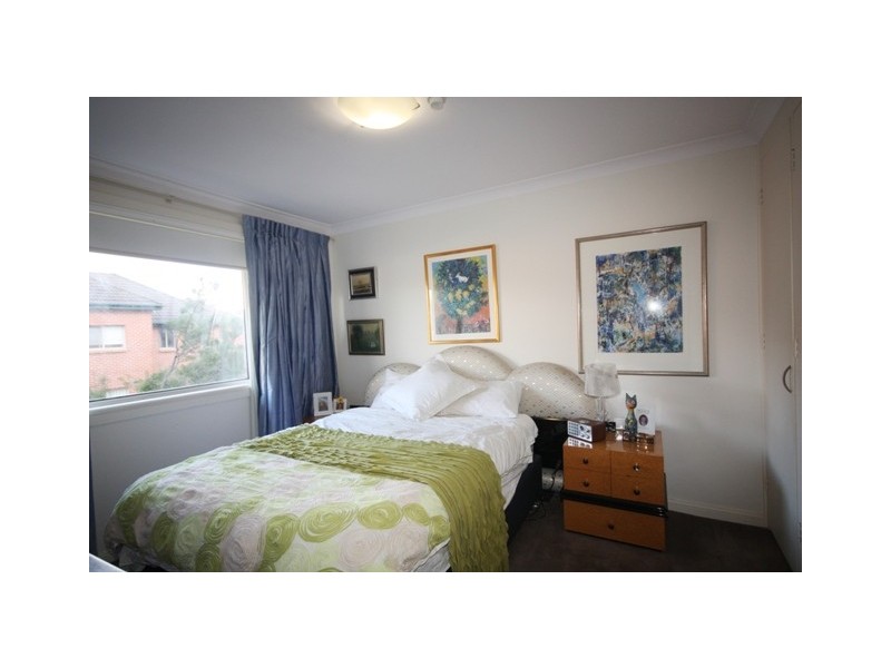 16/62-66 Grosvenor Street, Neutral Bay NSW 2089