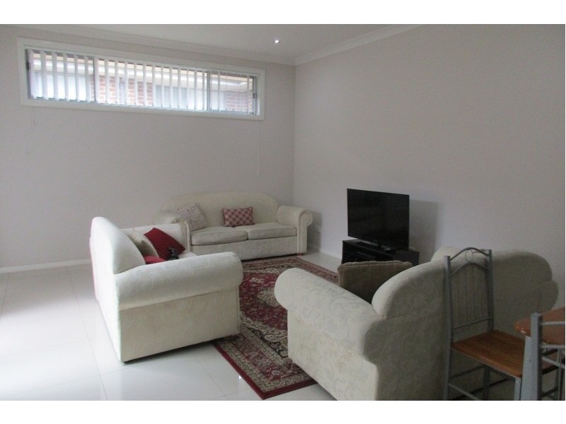 7/46-48 Obrien Street, Mount Druitt NSW 2770