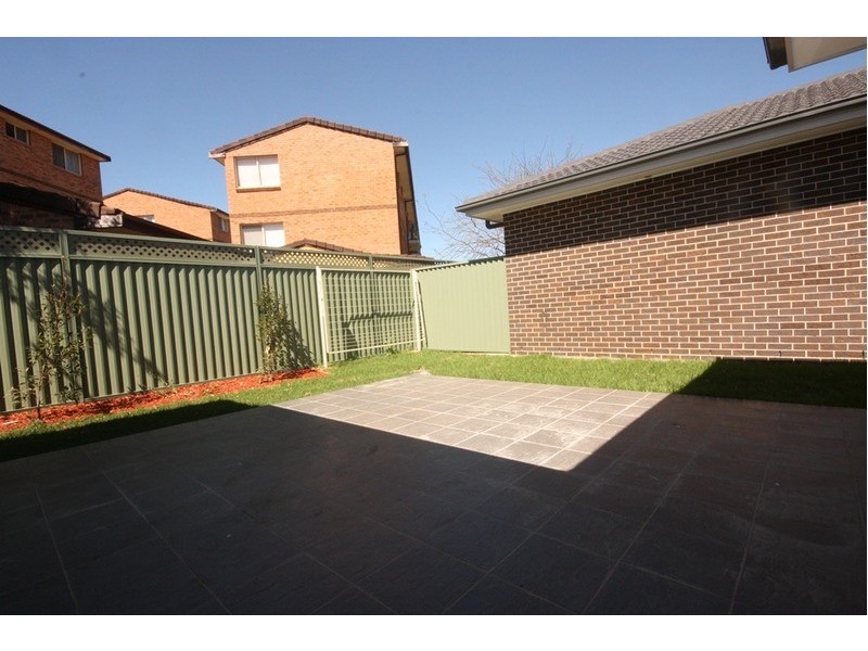 7/46-48 Obrien Street, Mount Druitt NSW 2770