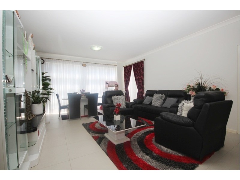 G01/6-12 Courallie Avenue, Homebush West NSW 2140