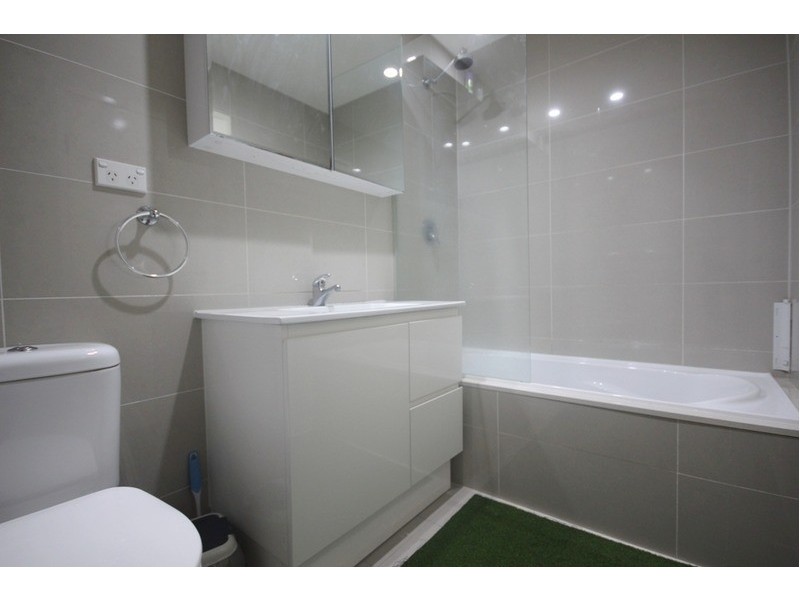 G01/6-12 Courallie Avenue, Homebush West NSW 2140