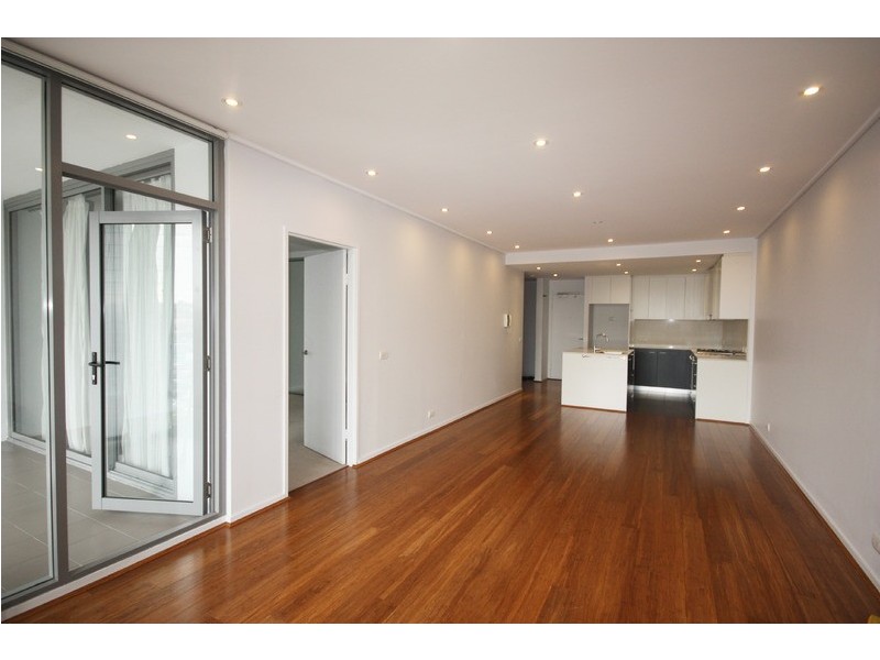 22/18-20 Market Street, Rockdale NSW 2216