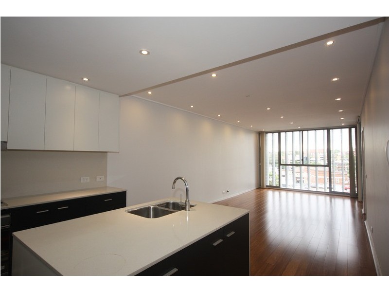 22/18-20 Market Street, Rockdale NSW 2216