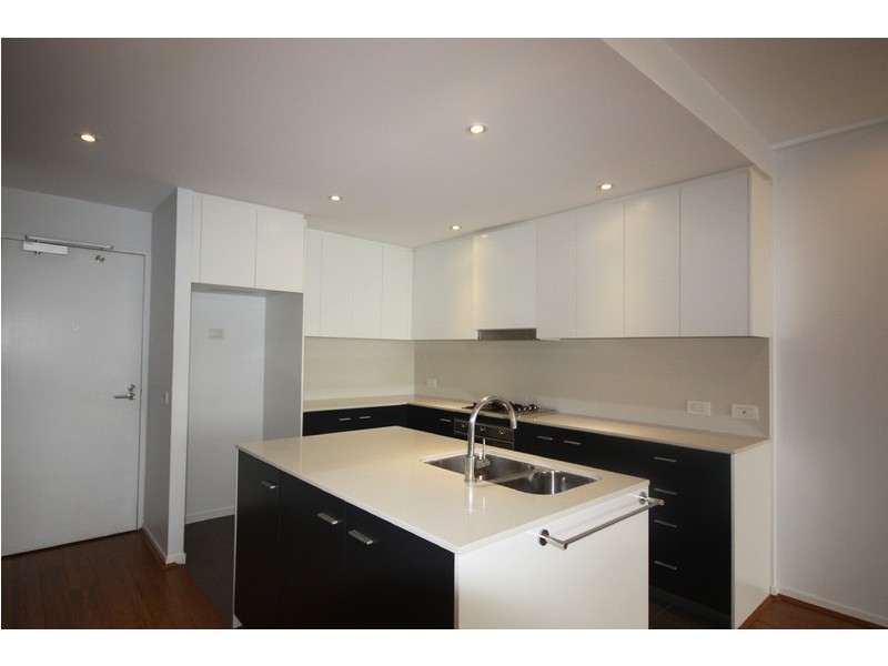 22/18-20 Market Street, Rockdale NSW 2216