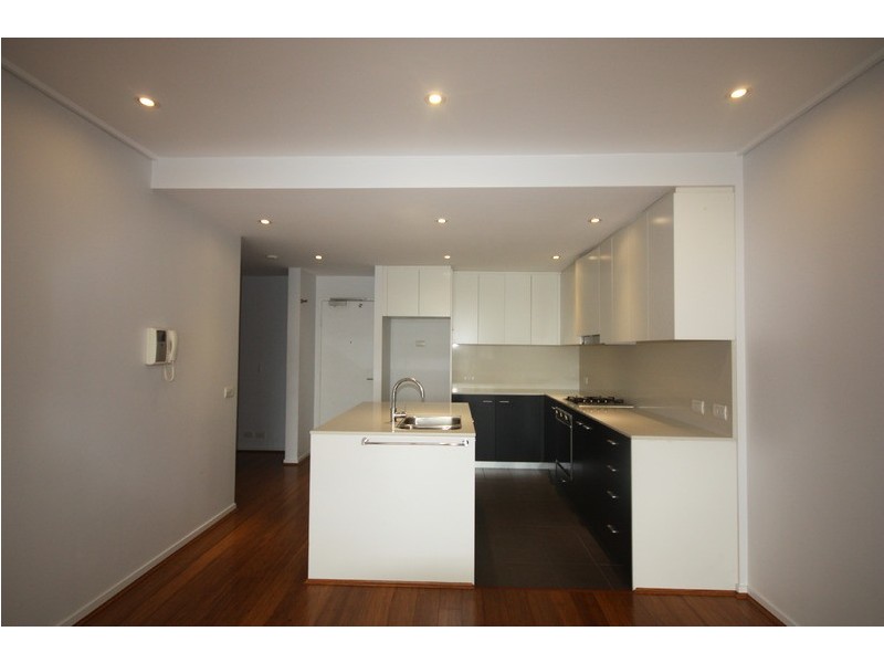 22/18-20 Market Street, Rockdale NSW 2216