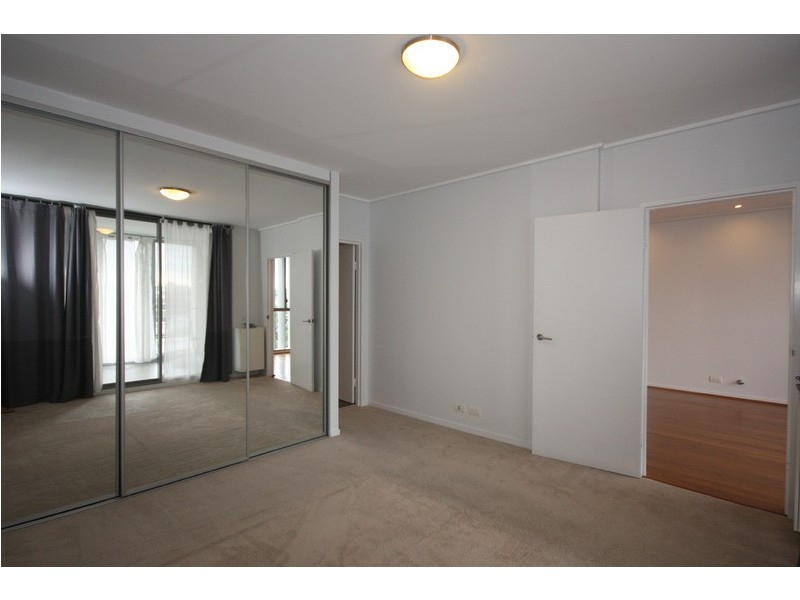 22/18-20 Market Street, Rockdale NSW 2216