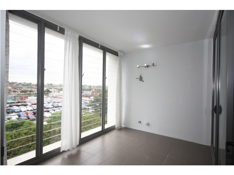 22/18-20 Market Street, Rockdale NSW 2216