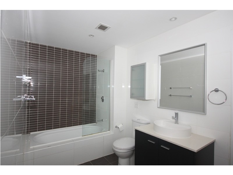 22/18-20 Market Street, Rockdale NSW 2216