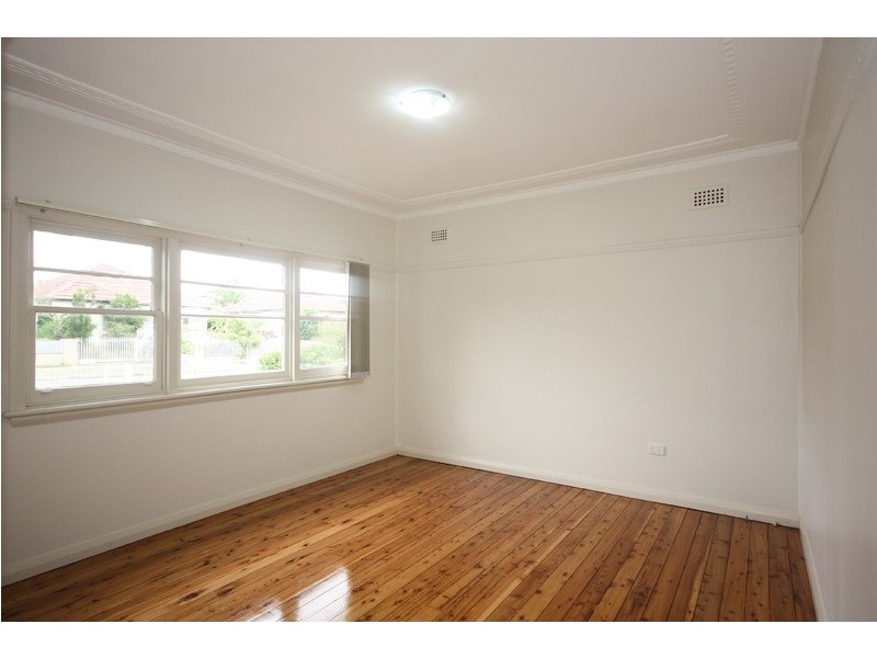 64 Harry Avenue, Lidcombe NSW 2141