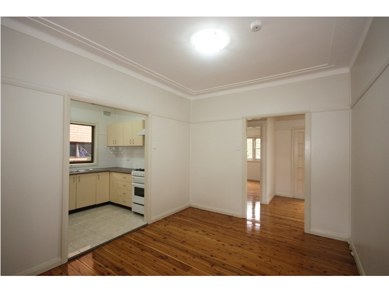 64 Harry Avenue, Lidcombe NSW 2141