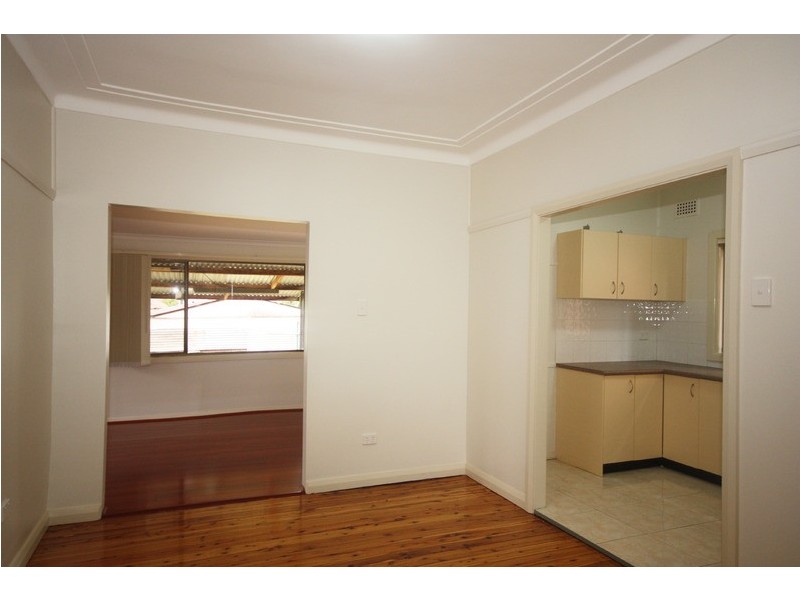 64 Harry Avenue, Lidcombe NSW 2141