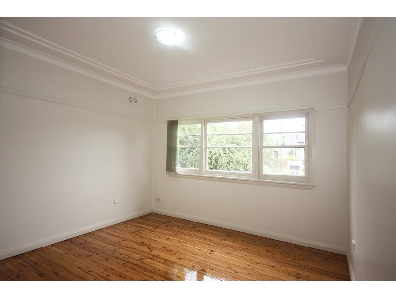 64 Harry Avenue, Lidcombe NSW 2141