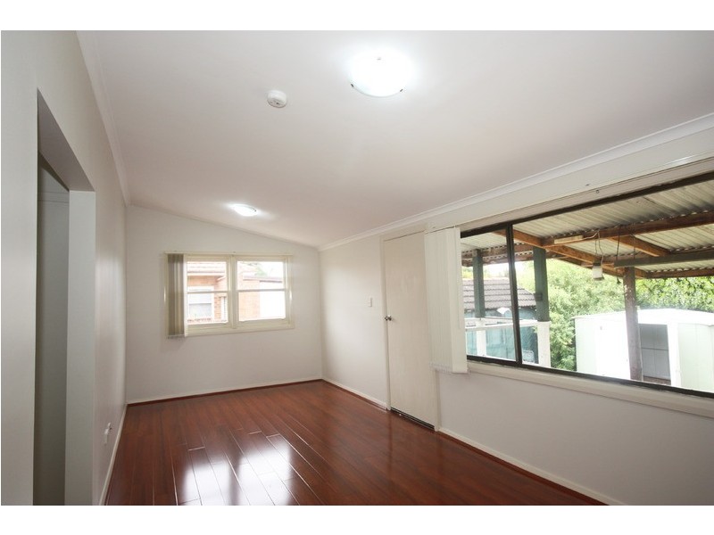 64 Harry Avenue, Lidcombe NSW 2141