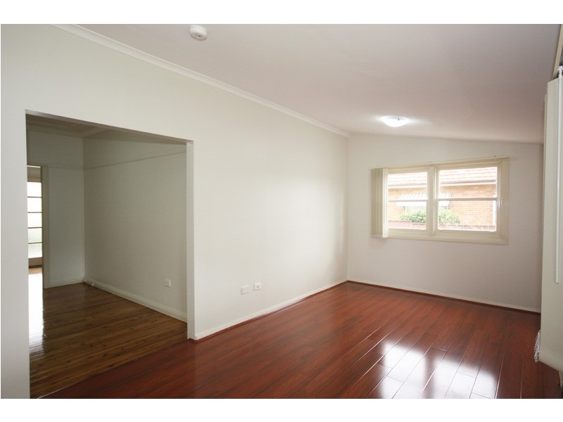 64 Harry Avenue, Lidcombe NSW 2141
