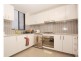 30/102-110 Parramatta Road, Homebush NSW 2140