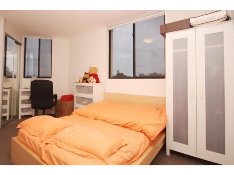 30/102-110 Parramatta Road, Homebush NSW 2140