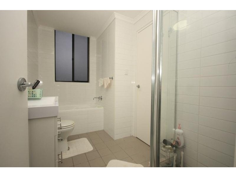30/102-110 Parramatta Road, Homebush NSW 2140