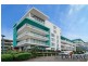 205/2 Lewis Avenue, Rhodes NSW 2138