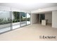 205/2 Lewis Avenue, Rhodes NSW 2138