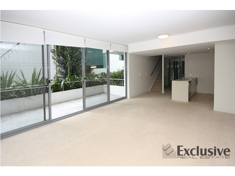 205/2 Lewis Avenue, Rhodes NSW 2138